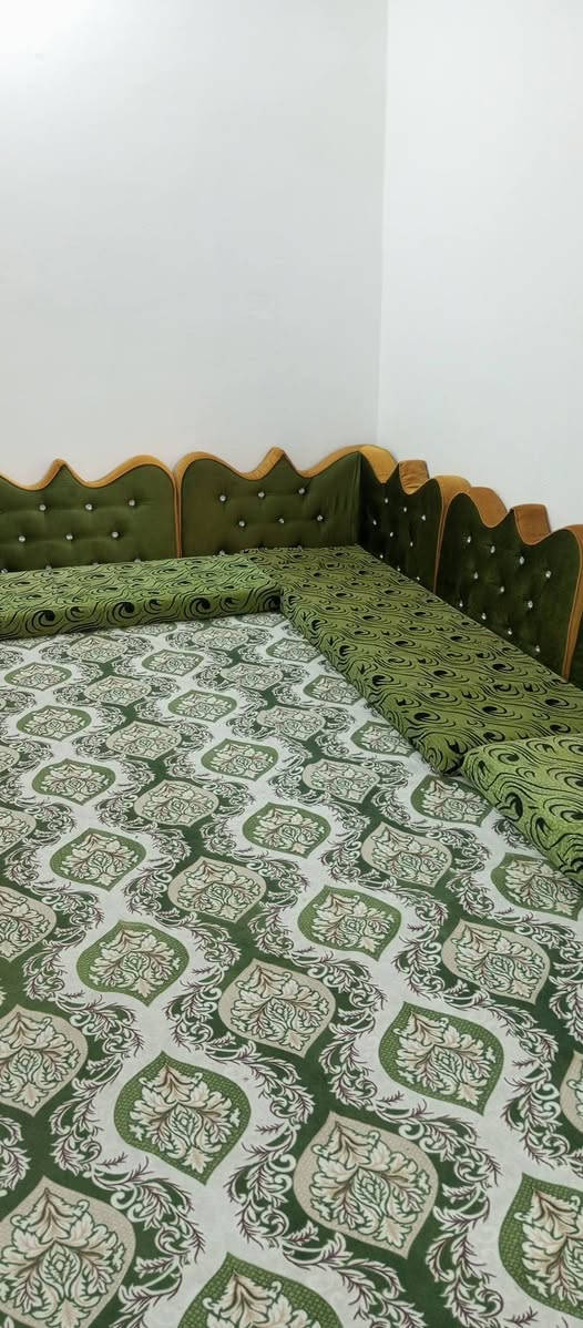 ديوان ارضي البيع تسكام بالنجف


**إذا كنت صاحب هذا الإعلان وتريد حذفه لأي سبب، رجاءا أرسل رسالة إلى الدعم الفني**