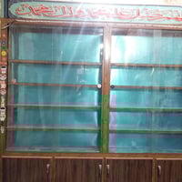 السعر 90 الف  07736281123