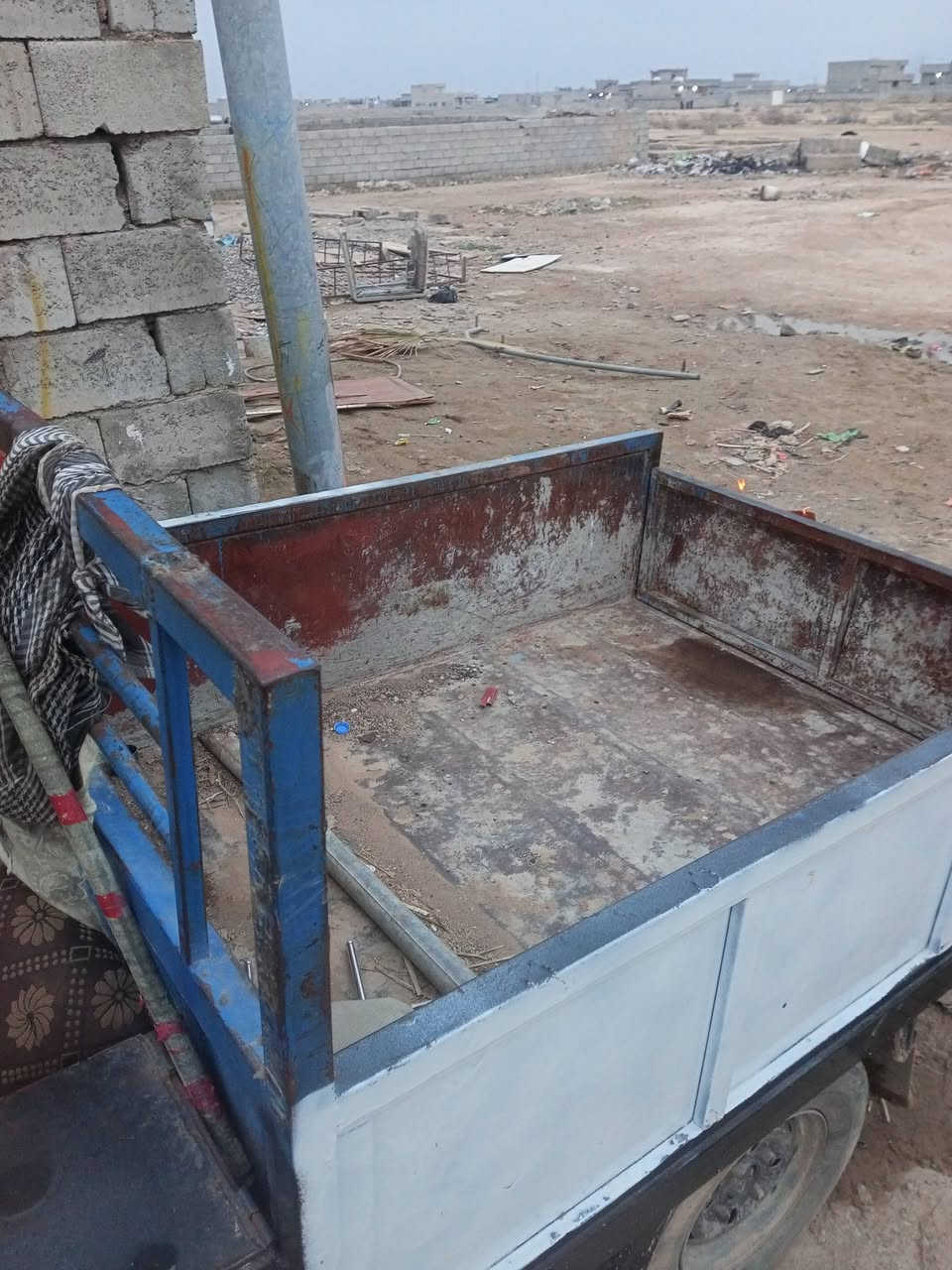 سلام عليكم ستوته للبيع محرك جديد اخرس نشاط فول كهربيات كامله شواصي نضيفات فقط لحيم بركبه ما تبين السعر خاص (***********
