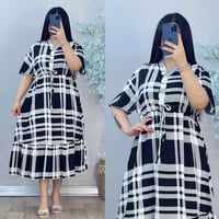 گروب واتساب • ملابس • للبيع