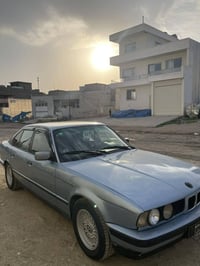 مۆدیل 1992تۆماتیک 525 تەبریت لەجییا ئیشەکات  بیشودوای تازەداکیراوە سەی...