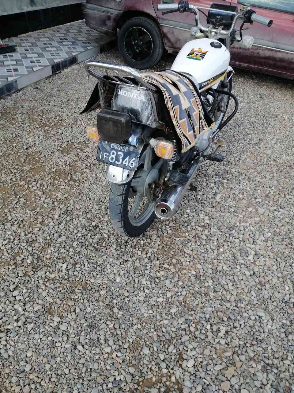 دراجه سيفان ١٩كفاله من كلشي للستفسار ***********
