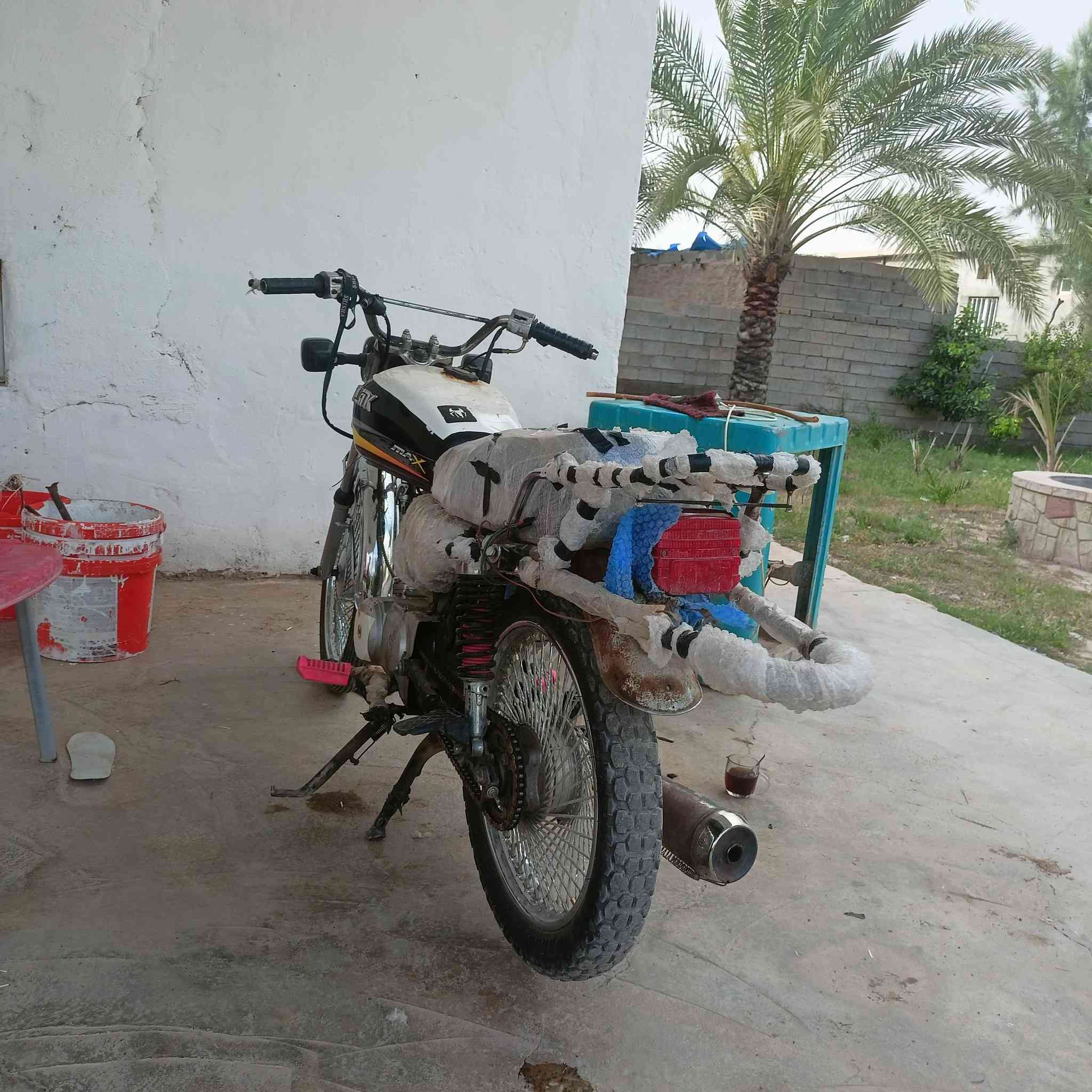 السلام عليكم تايكر 2020 البيع بيع 350 بي مجال ولمراوس شعندك نزل


**إذا كنت صاحب هذا الإعلان وتريد حذفه لأي سبب، رجاءا أرسل رسالة إلى الدعم الفني**