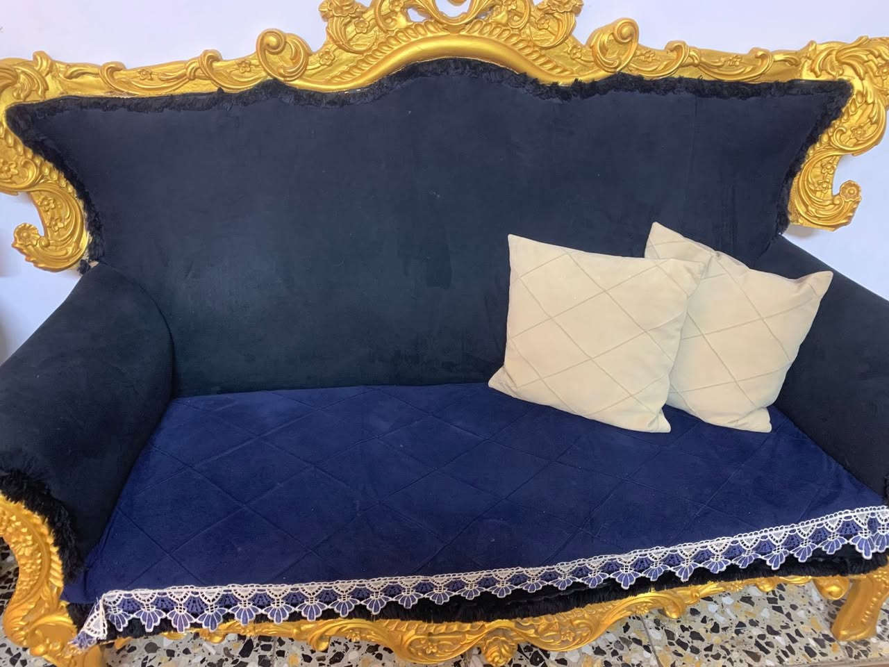 تخم عشر مقاعد للاستفسار خاص


**إذا كنت صاحب هذا الإعلان وتريد حذفه لأي سبب، رجاءا أرسل رسالة إلى الدعم الفني**