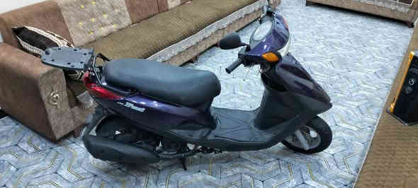 اكزز ياباني نوزل خطين وكاله 
فوووول مواصفات استان كهربائي تدفئه باليدات ماشيه 14 حقيقي لون مميز سويجات 2 وبالعافيه ع الياخذها مكاني بغداد ***********
