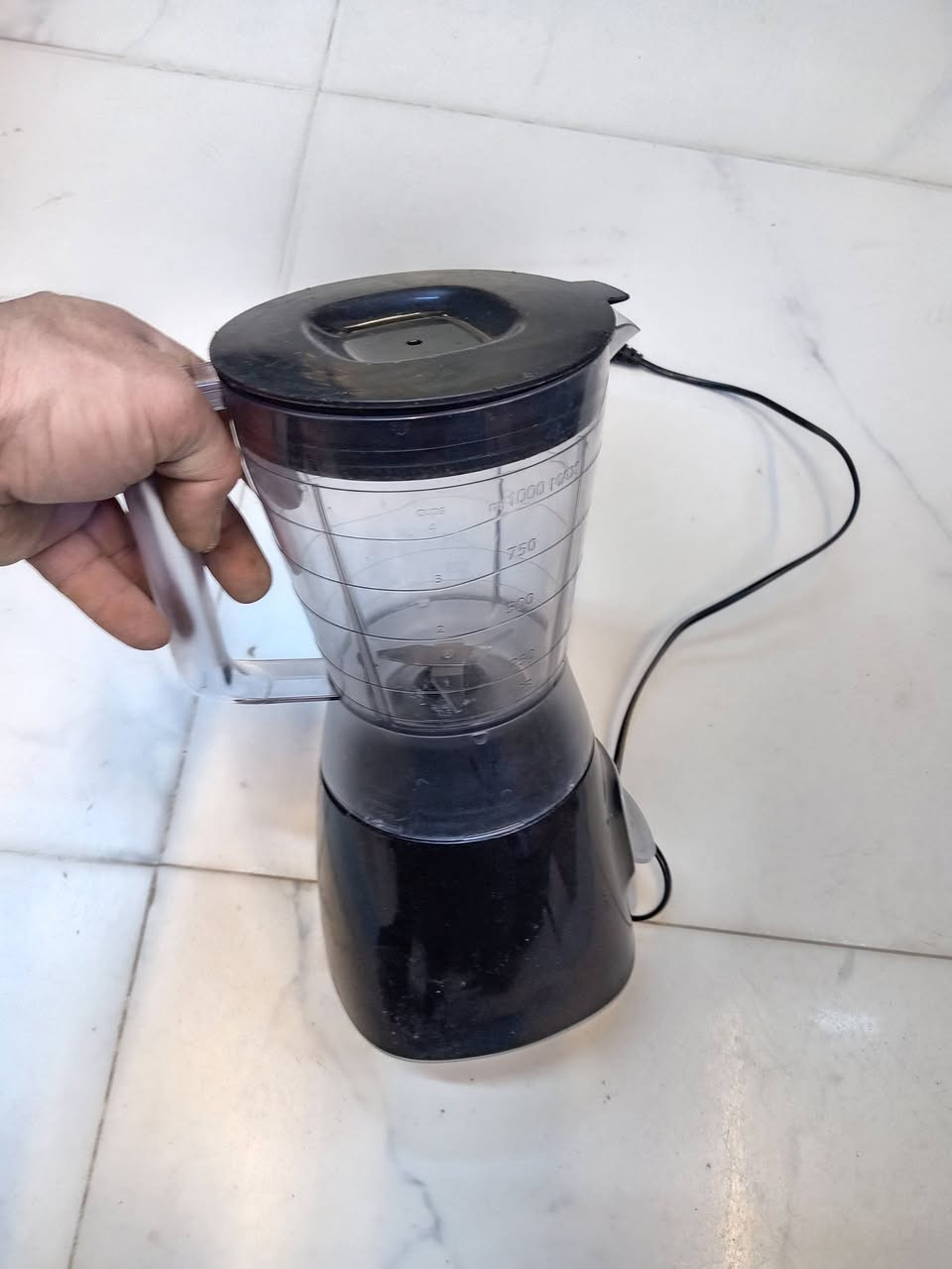 عنوان ديوانية سوك بالة يوجد توصيل لجميع المحافظات ***********
