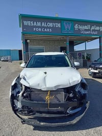 ماكو تفاصيل • ماكو صور • حالة غير معروفة