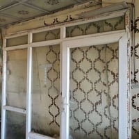 بعقوبه • غرفه نوم • كامله