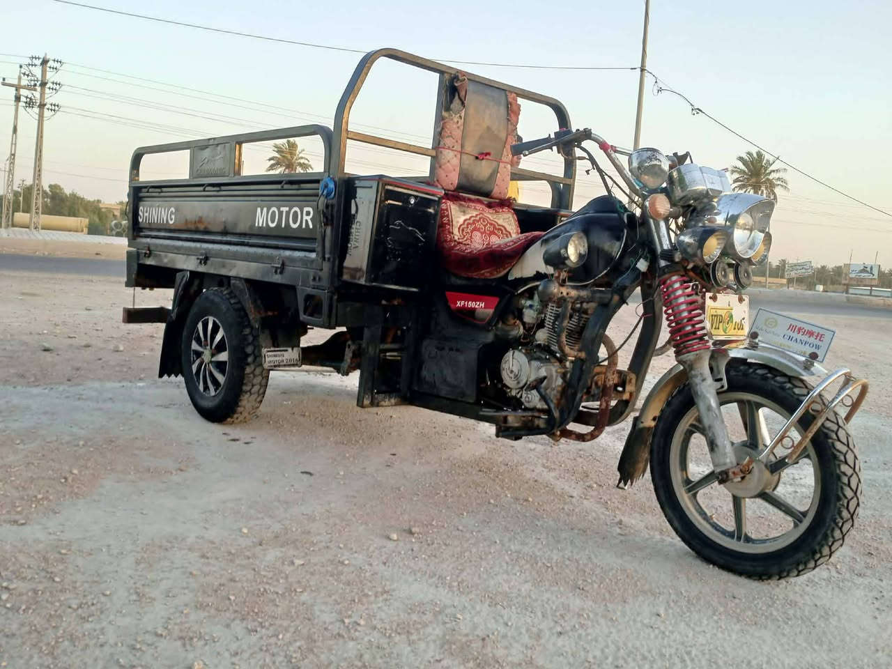 سلام عليكم.. ستوته صقر فحل موديل 2019 نضافه فول اوراق اصولي ستوته مرتبه الشراي يتصل ***********
