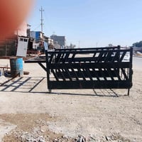 محجر للبيع مال نثيه السعر 200وبي مجال للاستفسار 07719728555