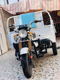 ستوتة دايوان موديل 2010 مكينة مفتوحة كلجات ولفات فقط  كهربائيات شغالة ...