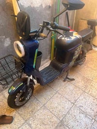 R9 • موديل ٢٠٢٥ • بطاريات ٥