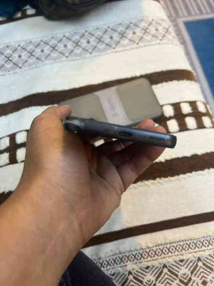 السلام عليكم مبايل اي 54ذاكره 256مبايل جديد صاله شهر2025مكاني كربلاء حي العامل سعره225قفل، ***********
