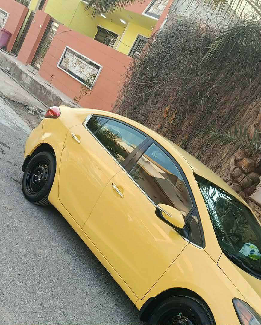 كيا فورتي مقدمة ٦٠ بلشهر ورقتين


**إذا كنت صاحب هذا الإعلان وتريد حذفه لأي سبب، رجاءا أرسل رسالة إلى الدعم الفني**