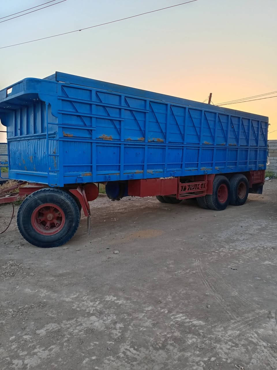 عربانه المانيه طول ثمانيه ونص ***********
