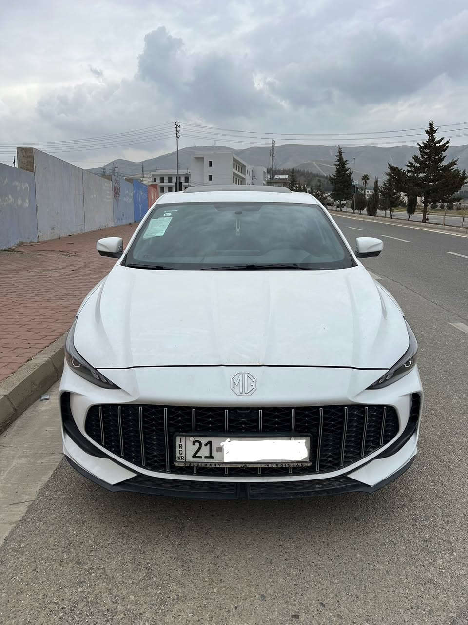 Mg gt 2024  شكل 2025
فول مواسه فات بؤياخ ته نك گيرو مه كينه و ته حويل
 به شه رت
‏٢ pdr بچوكي هه يه به شه رتي سؤنه ر 
***********
