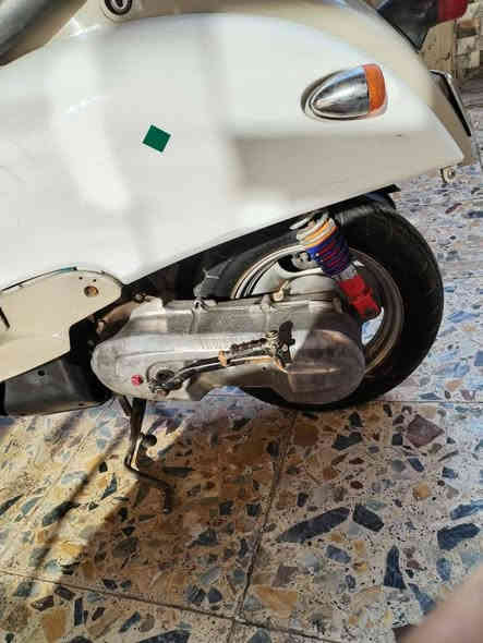 درجه ستين كلاسيك . قفل قفل   سعر ٢٠٠ مكاني بغداد مدينة الصدر ... المو شراي لا ينطي وعود كاذبه رجاءآدرجه ستين كلاسيك .. اتصل ***********
