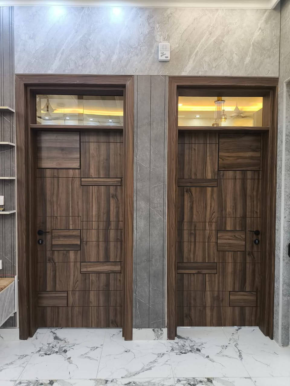 أبواب تركيه وصينيه وعراقيه 
 بأشكال وموديلا مختليفه وبأسعار مناسبة 

__________________
العنوان الفلوجه حي الجغيفي الثانيه مقابل جامع المقبره الإسلامية 
تنويه نود اعلامكم أنه لا يوجد لدينا فرع آخر

خدمه الزبائن 
*********** 📞 واتساب+ إتصال 

***********.إتصال+ واتساب 
#الأنبار # الفلوجه @متابعين
