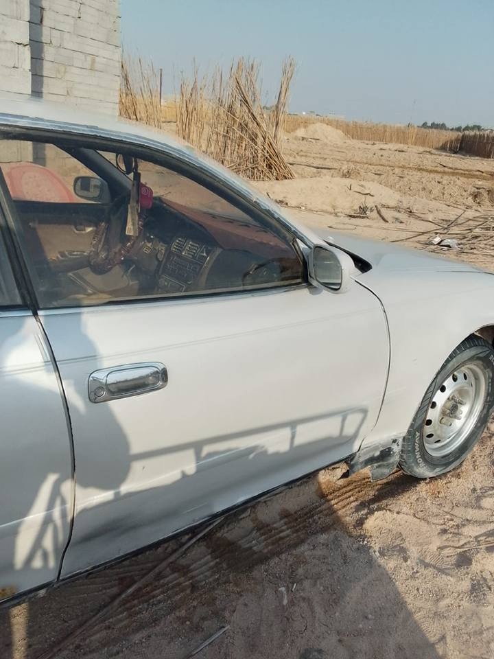 مارك جنطه وقماره رقم بغداد حائز ثالث رقم راعيهه مكلف بنشرهه *********** البصرة, العراق
