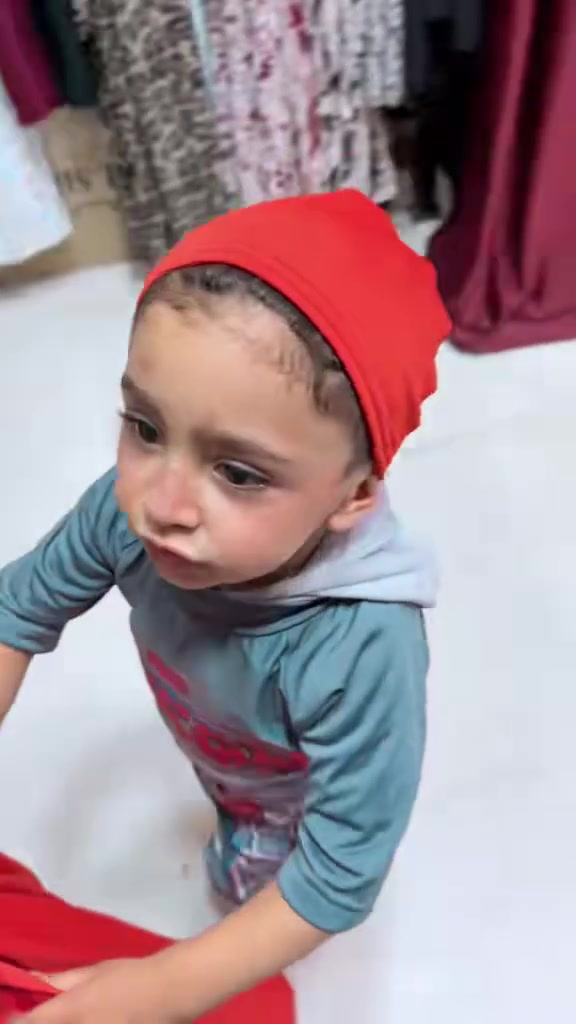 مايوهات  اولادي  ف عرض ١٨٠ بدل ٢٥٠  ودوني البحر


**إذا كنت صاحب هذا الإعلان وتريد حذفه لأي سبب، رجاءا أرسل رسالة إلى الدعم الفني**