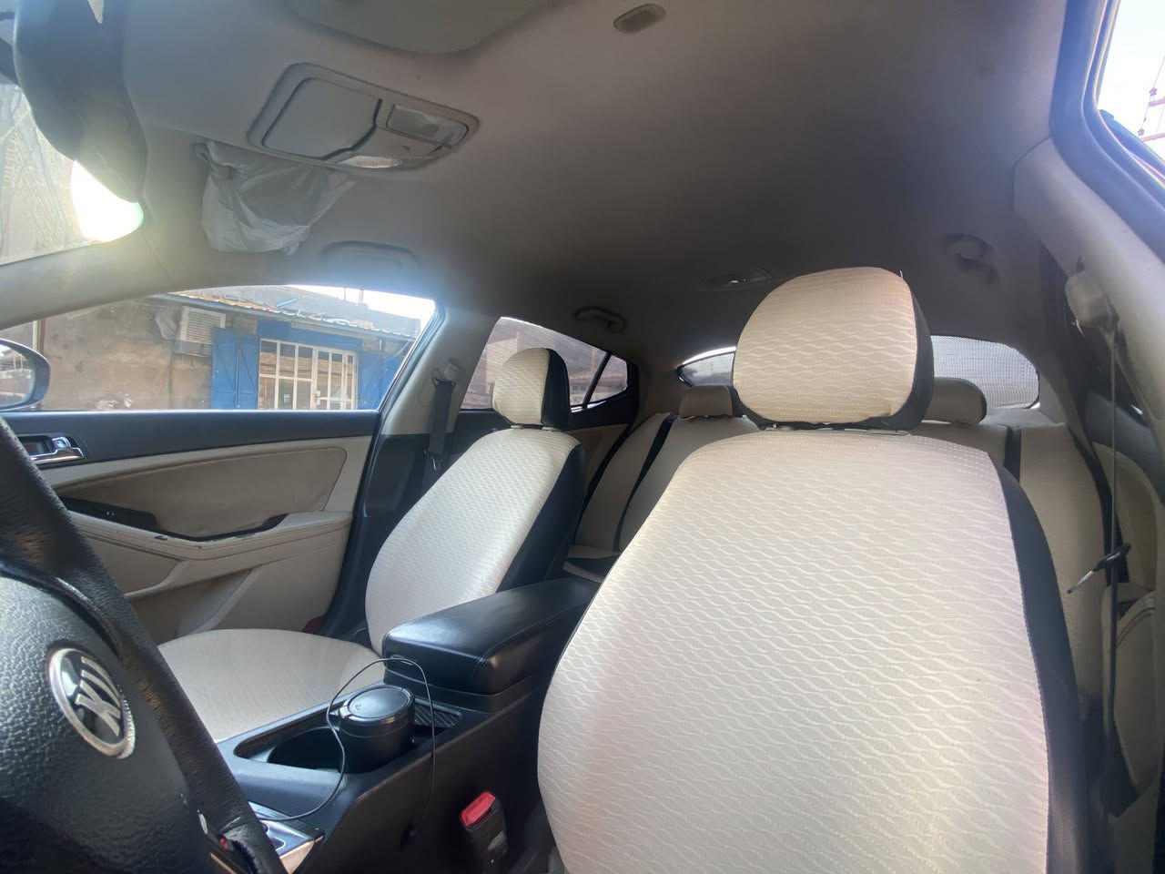 اوبتما 2013 خليجي مكفوله مكينة 2400 دوش كير محرك صدر كله جاهز بصمة حساسات تبريد قطعتين السونار مرفق بالمنشور سيارة جاهزة السعر 119 وبيها مجال رقم سليمانية الإنكليزي باسمي العنوان واسط
***********
***********
