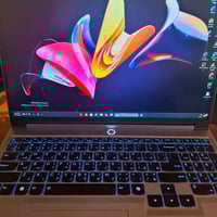 لابتوب • حاسوب محمول