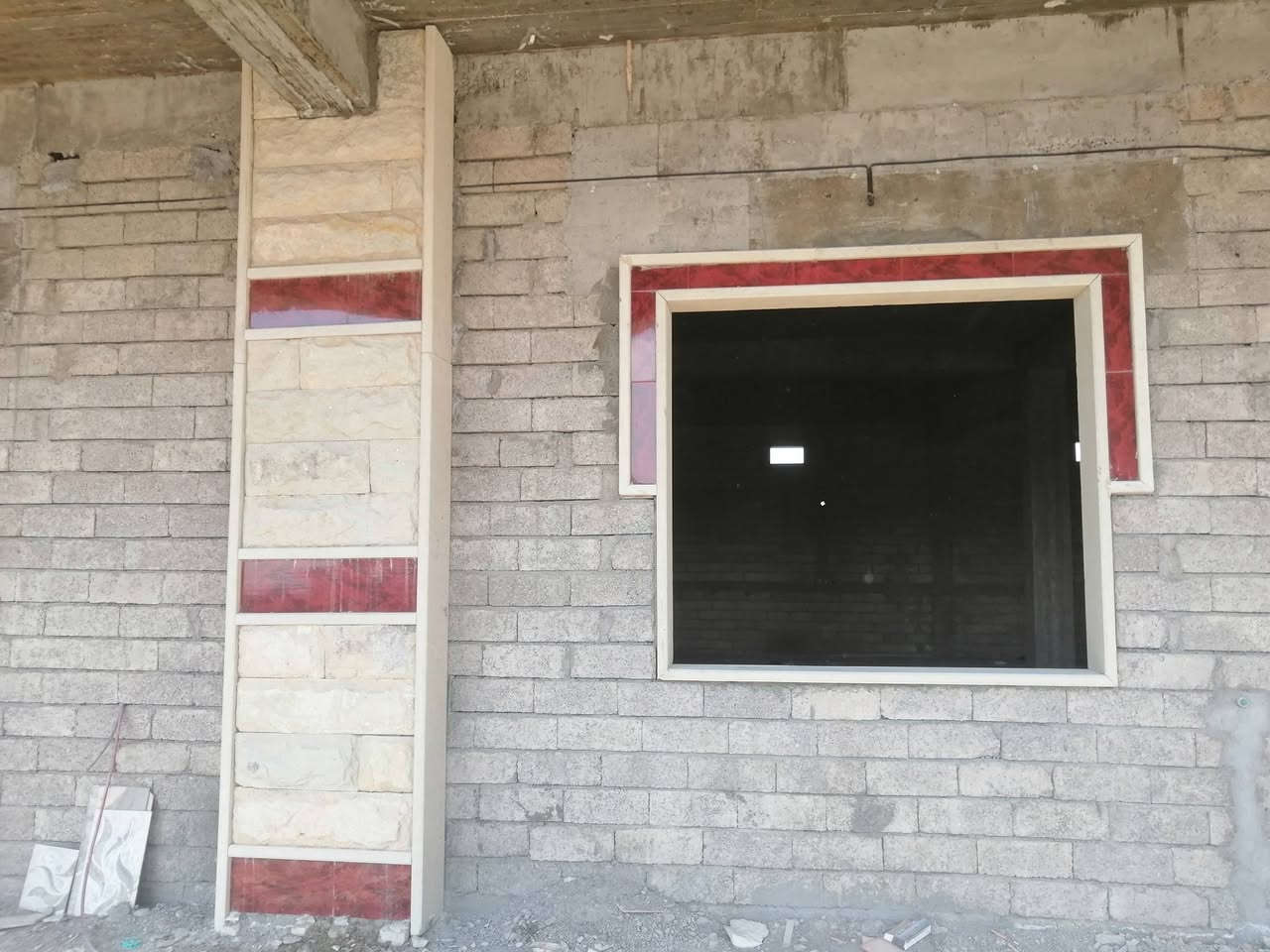 الحمدالله تم انجاز العمل مالي في قاعة عوجيله من يرغب بل عمل يتصل عل خط و الخاص مفتوح ***********
