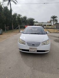 النترا • ٢٠١٠ • رقم اربيل