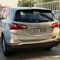 موديل 2021 سيارة جديدة  150 وبيها مجال اتصال ع الرقم  07718503330