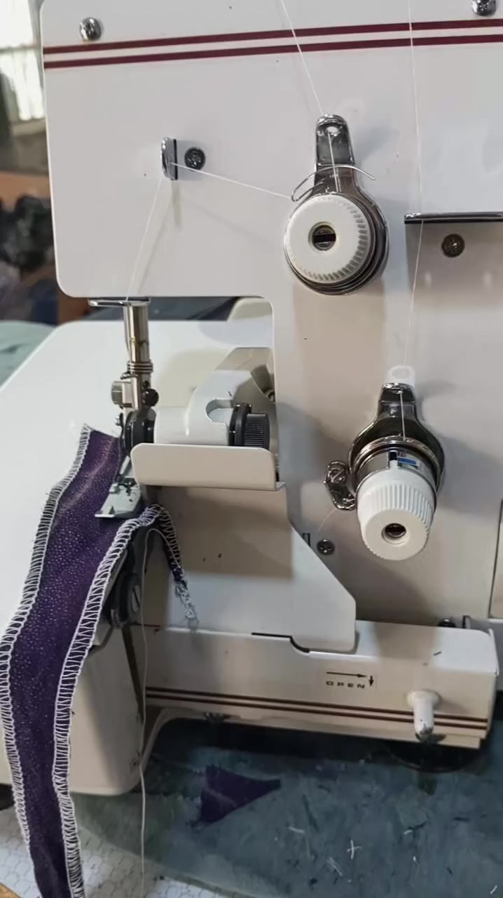 پێشانگای ڕانیە/بۆ مەکینەی خەیاتی 
          زانیاری گرنگ 
لەسەر گۆڕینی موسی  یان مقەستی ئۆڤەر


**إذا كنت صاحب هذا الإعلان وتريد حذفه لأي سبب، رجاءا أرسل رسالة إلى الدعم الفني**