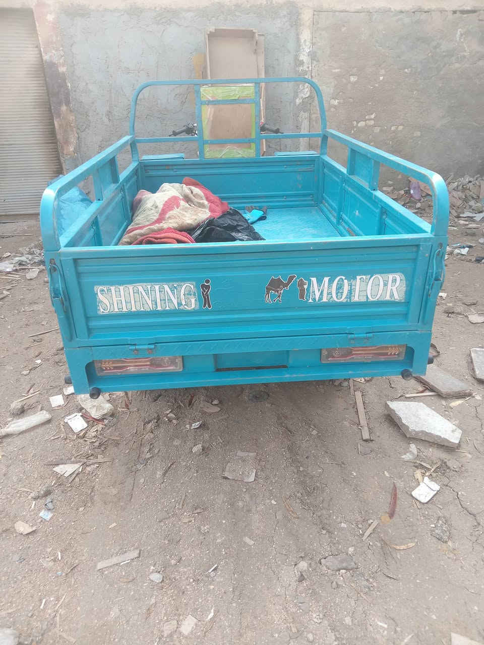 ستوتة موديل 23مكفولة السعر 2450 وبيهة مجال للشراي يدلل مكاني كربلاء طويريج ***********
