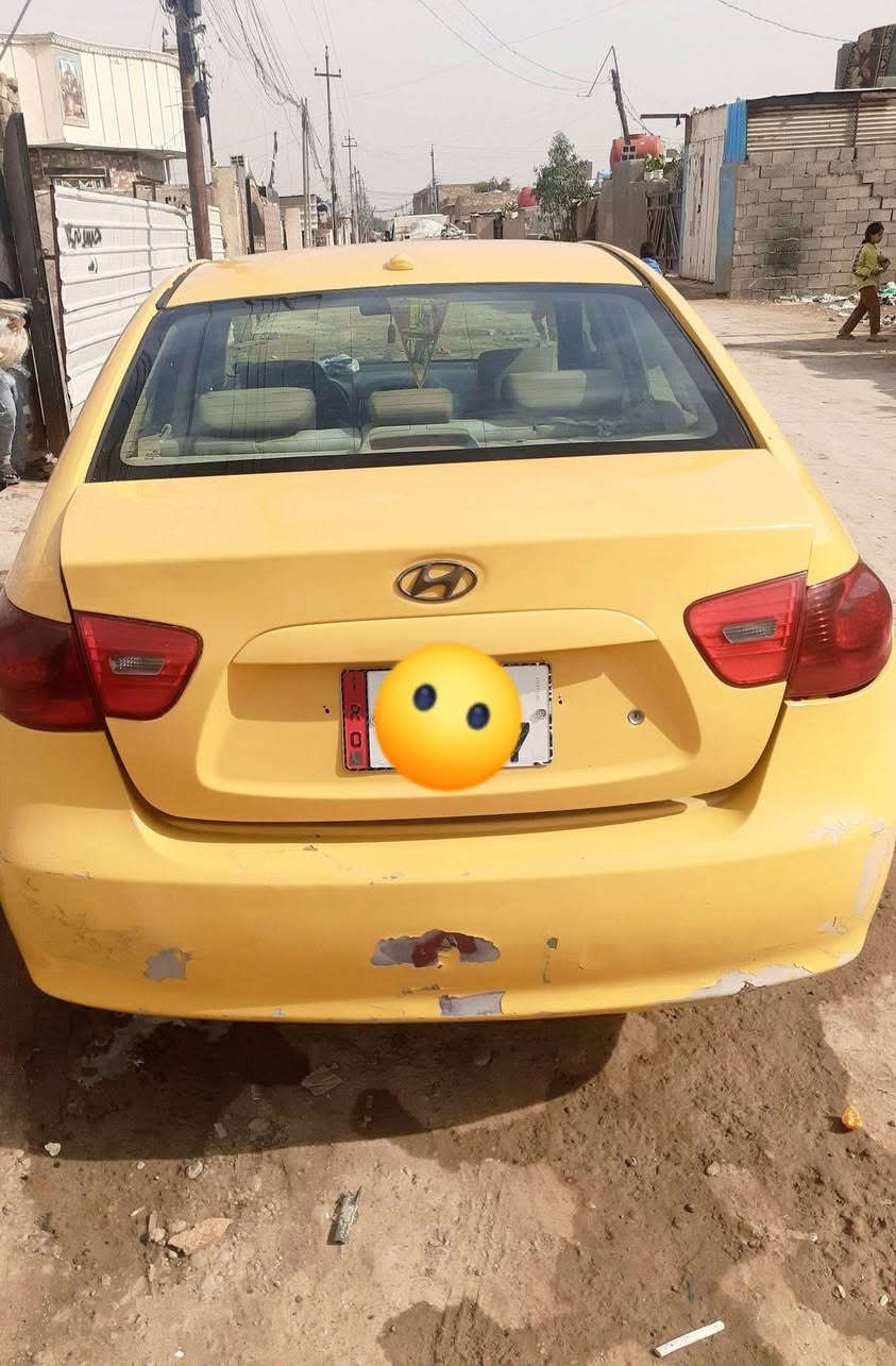 النترة مود2008 السيارة حادث جاملغات  2اماميات البنيد بلاد  الكير و المكينة بل جيس حاوية تبريد شغال وهاي السيارة كدامك مكينة2000 السعر 80  وبيهة مجال اتصال علا الرقم***********
