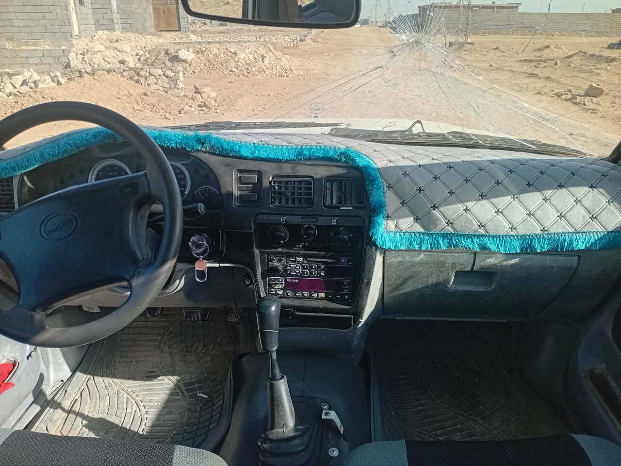 *********** سياره دير للبيع استفسار واتصال على هذا الرقم سعر مناسب
