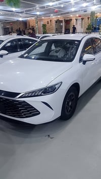 جن بلاص كير تعليك بطاريه 128 اتصال 07701222138 عنوان بغداد الكريعات مع...