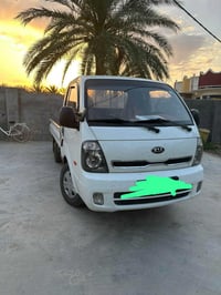 كية مسكر 2018 للبيع مكفولة كفاله عامه  لاسفسار  07814974944