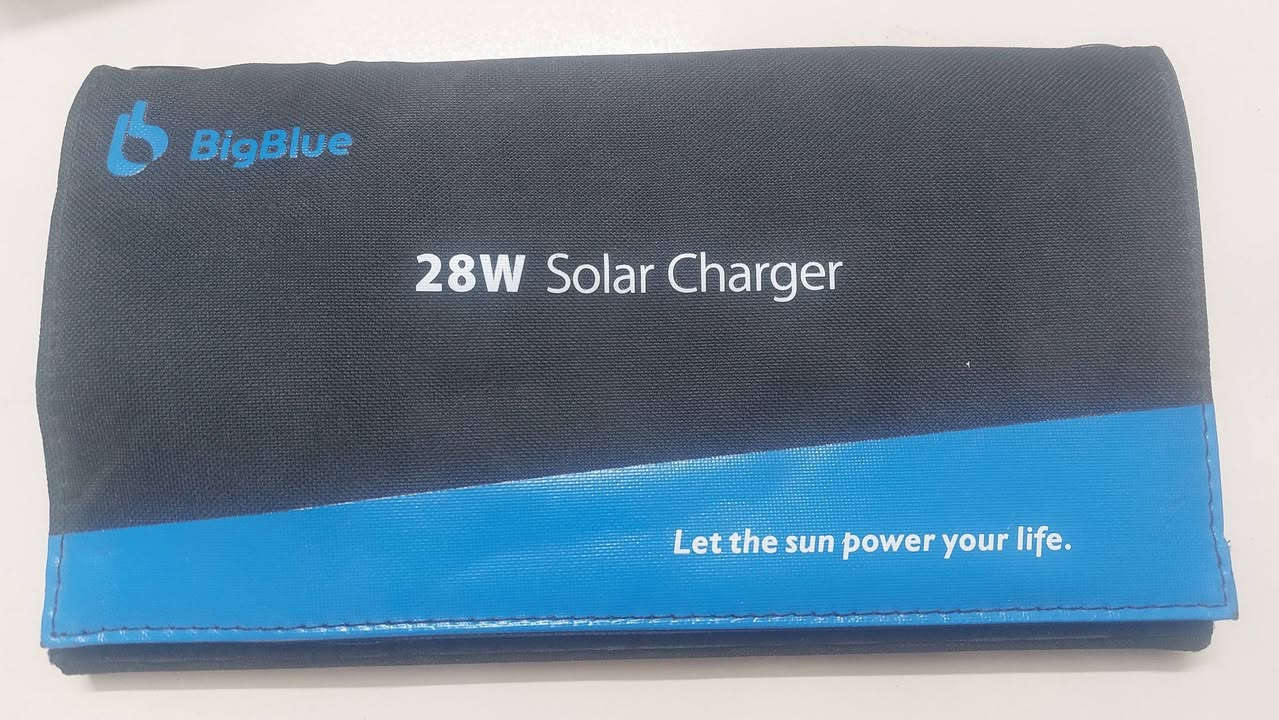 سولار


**إذا كنت صاحب هذا الإعلان وتريد حذفه لأي سبب، رجاءا أرسل رسالة إلى الدعم الفني**