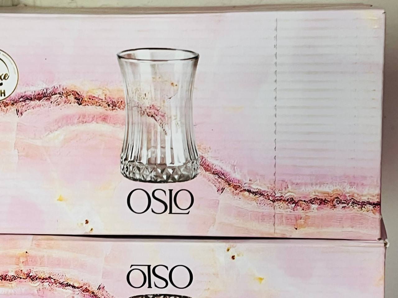 بضاعة جديدة وسعر جداً مناسبا


**إذا كنت صاحب هذا الإعلان وتريد حذفه لأي سبب، رجاءا أرسل رسالة إلى الدعم الفني**