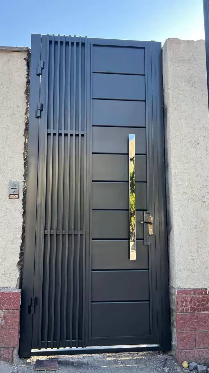 حداد متنقل مكاني شهداء العبيدي شعندك تصل نرماده باب خالع قمريه درج اشي يخص الحداده تصل وتدلل ***********
