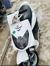 سكنس فحل نوزل خطين مكفولة كفالة عامة نكرة سلف هندر كهربائيات كلها شغال...