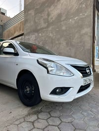 نيسان • ٢٠٢٤ • ١٥ الف كم