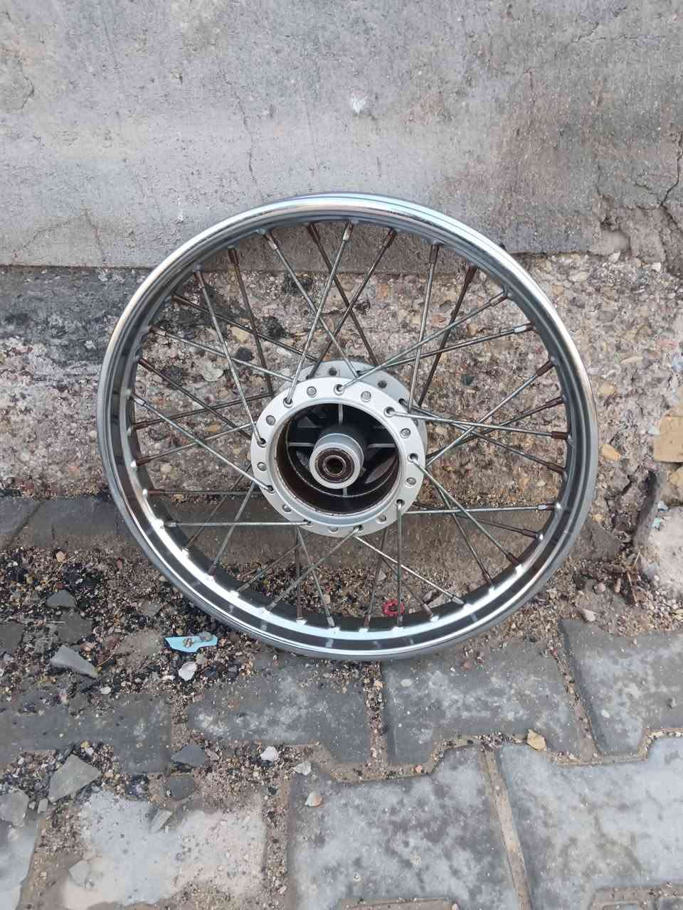 ويل للبيع ب ٢٠ قفل َمكاني السماوه


**إذا كنت صاحب هذا الإعلان وتريد حذفه لأي سبب، رجاءا أرسل رسالة إلى الدعم الفني**