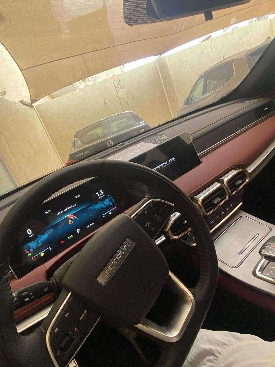جيتور ال 2027 متاحه الان من الموزع معتمد للوكيل🤪💙
كل موديلات جيتور بالوانها

(  t2 - t1 - x90plus  -x70 plus -x70) 

للتواصل 01040667854 السادس من اكتوبر, الجيزة


**إذا كنت صاحب هذا الإعلان وتريد حذفه لأي سبب، رجاءا أرسل رسالة إلى الدعم الفني**