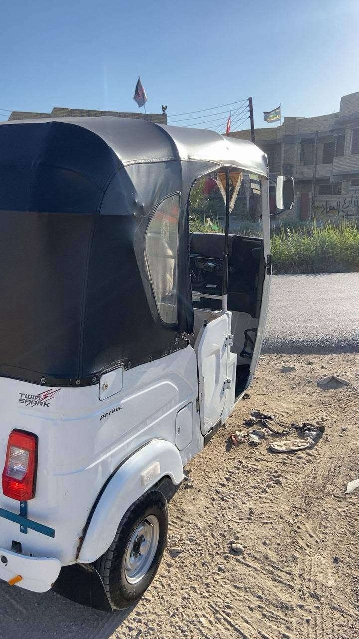 السلام عليكم موديل 22 مقفوله اللي يحب يراسلني راح اخلي لي رقم تلفوني اتصال فقط بس على الواتساب ***********

