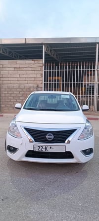 نيسان ٢٠٢٤ • بيع مستعجل • النجف