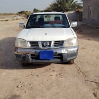 نيسان • ٢٠١٢ • محسن