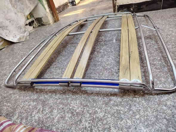 السلام عليكم اخوان سيبايا حيدر السحاره مال نيسان سني ياباني أو بدي كوري من2001حد2011  تفصال صارلها 25 يوم من فصلتها مكاني الشعله خابر أو تدلل***********
