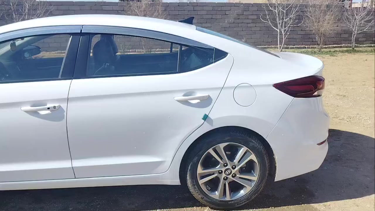 افانتي فول مواصفات بصمة كلين كير محرك شرط كابون بانزين2018 يرهم مراوس برقم نينوى حسب القناعة 140 يرهم بمقدمة والباقي مدة مع وجود الكفيل ***********
