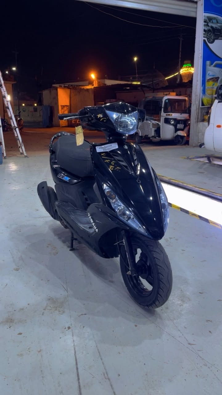 سلام عليكم ماكس مضلع للبيع موديل 2011 كفاله كفاله كفاله دراجه برغي ممبدل بيه شرط الفحص مكينه ناعمه شلعه معدل دراجه نوزل مكاني بصره سعر مليون و٥٠


**إذا كنت صاحب هذا الإعلان وتريد حذفه لأي سبب، رجاءا أرسل رسالة إلى الدعم الفني**