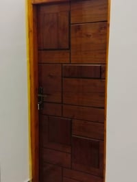 دار سكن للبيع   العنوان / حي آور شارع السبيس   المساحه / 100 م امامي  ...