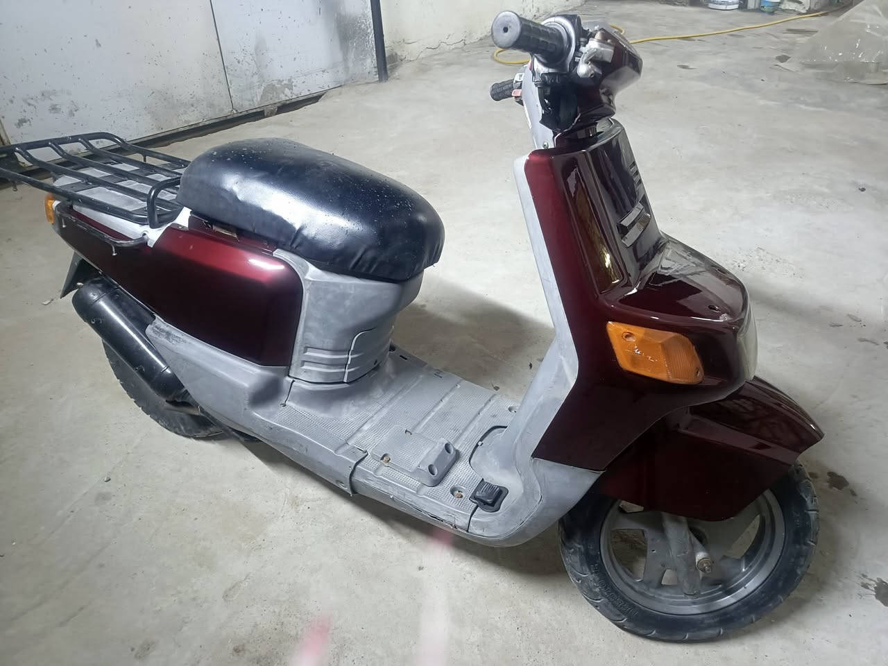 جاهزه من كلشي سلف هندر قفل ٥٠٠ عنواني ابو الخصيب هذا رقمي ***********
